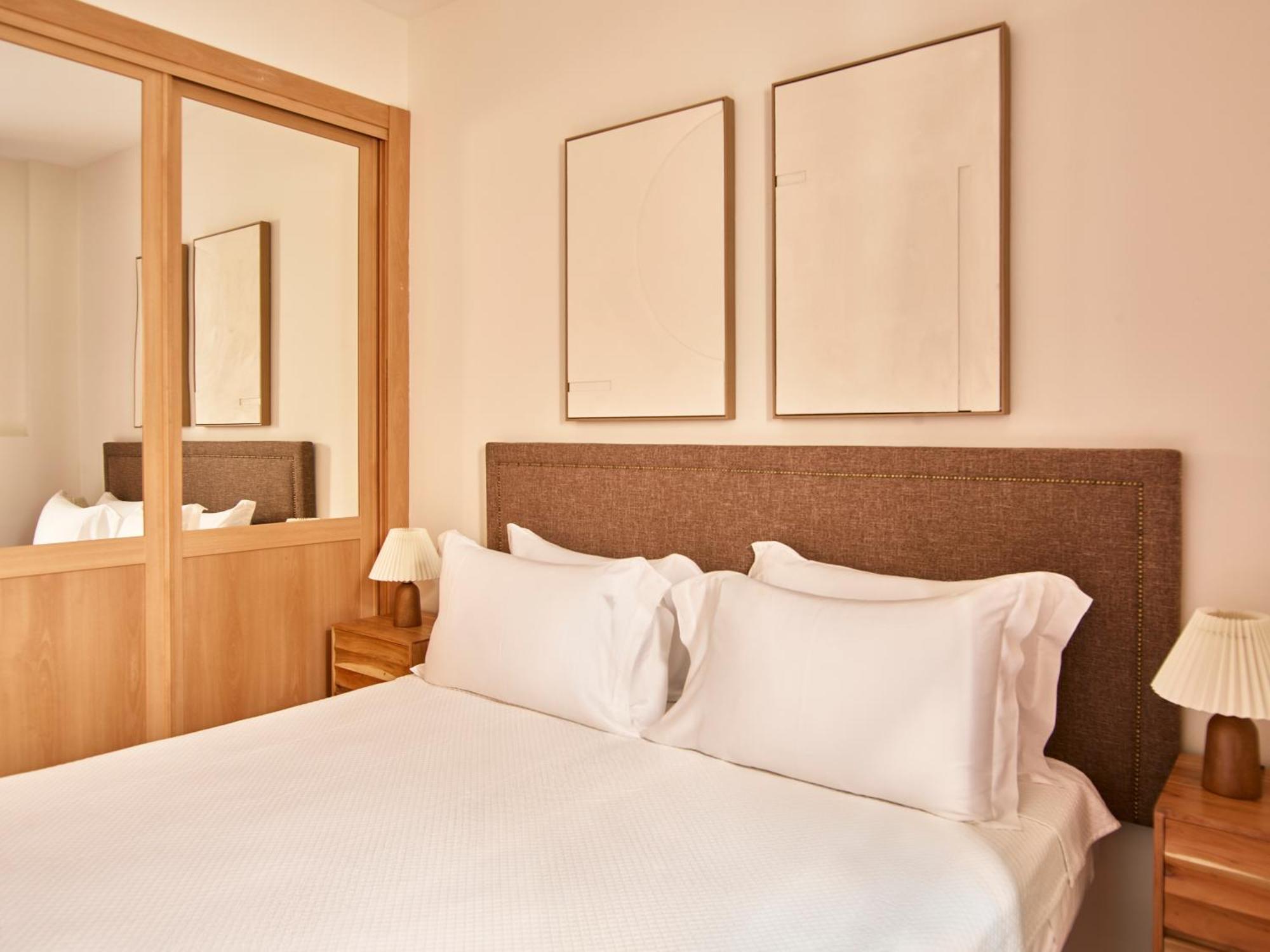 Apartamentos Turisticos Casa De La Borrega Estepona Zewnętrze zdjęcie