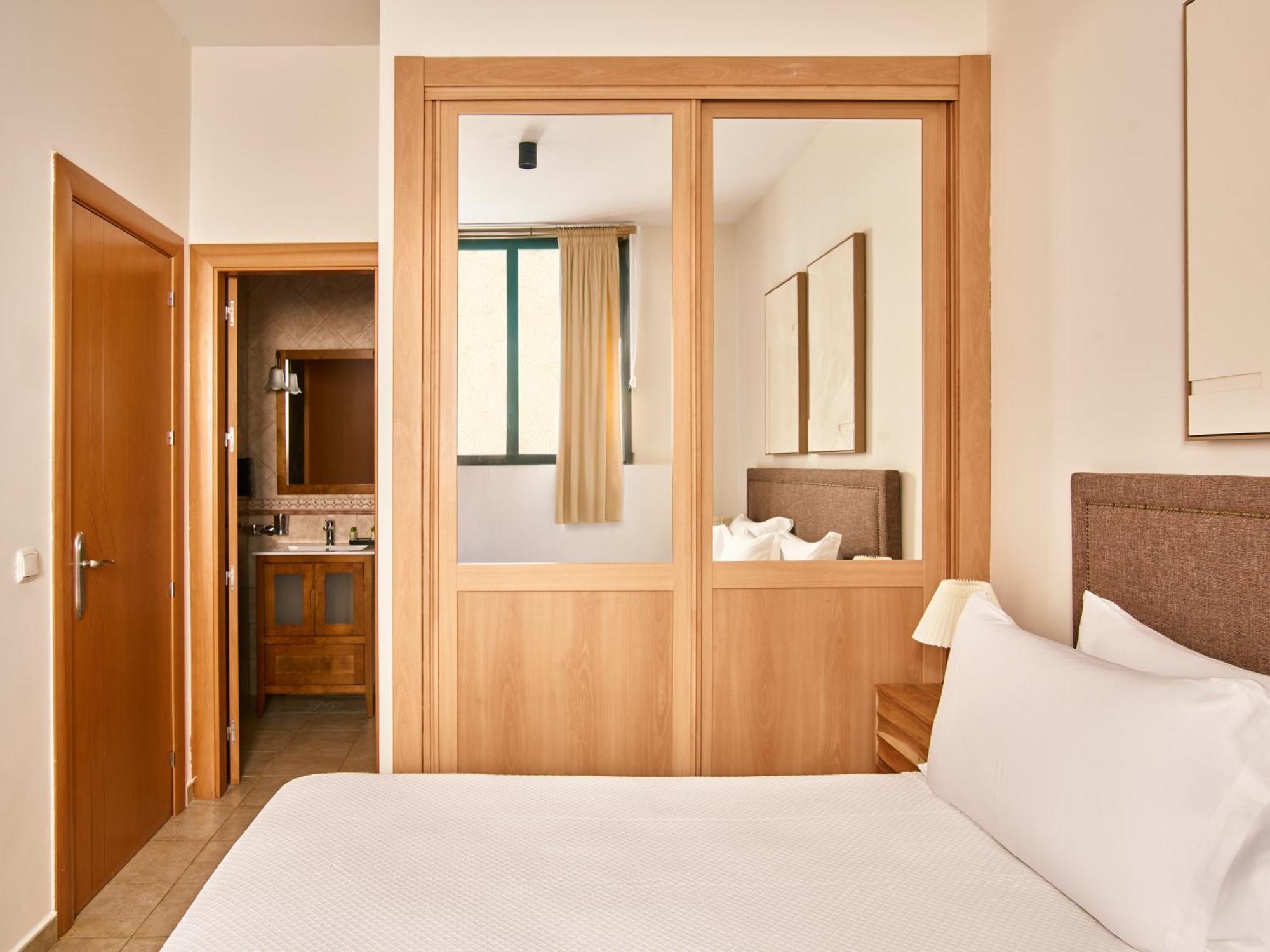 Apartamentos Turisticos Casa De La Borrega Estepona Zewnętrze zdjęcie