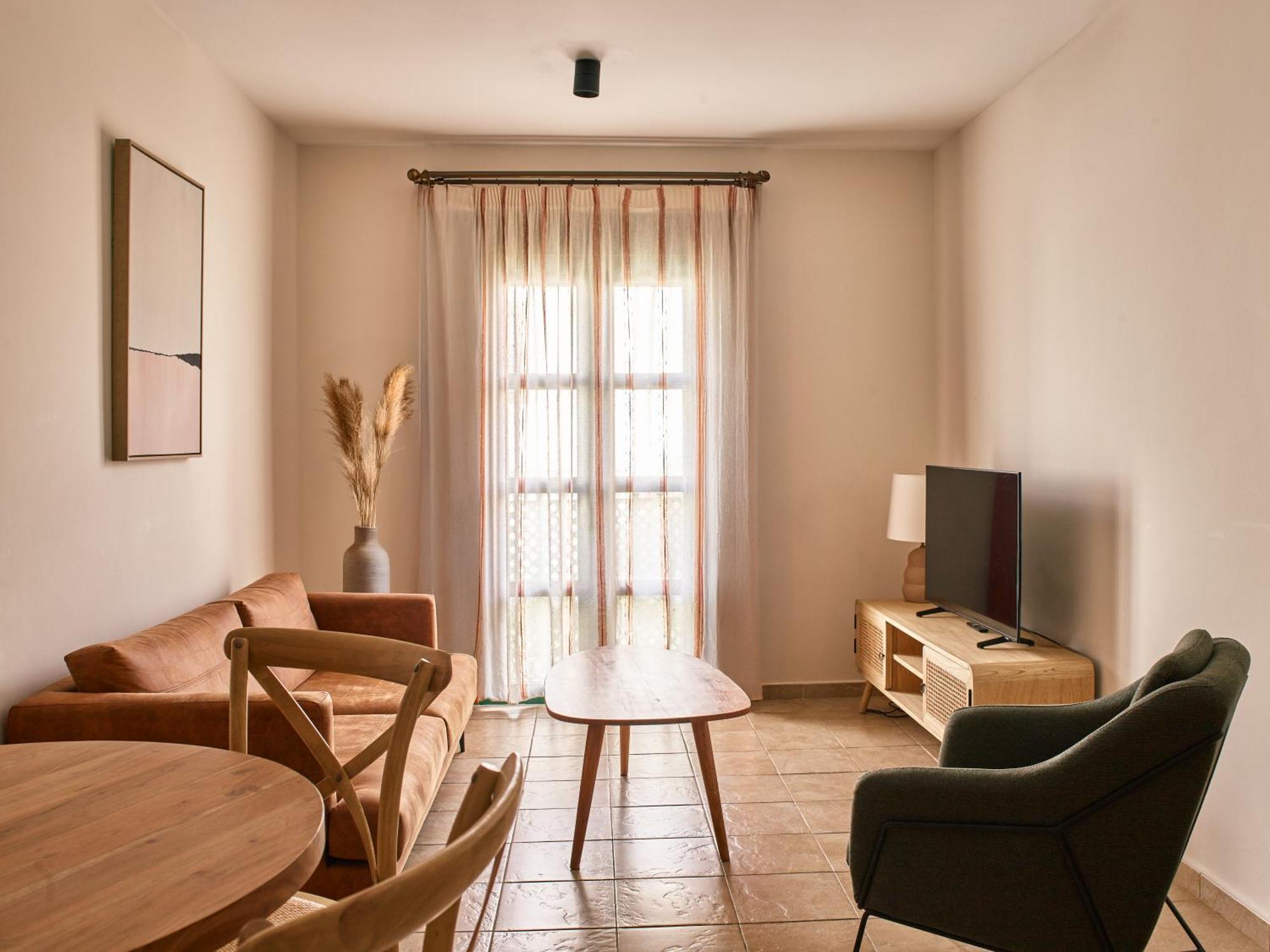 Apartamentos Turisticos Casa De La Borrega Estepona Zewnętrze zdjęcie